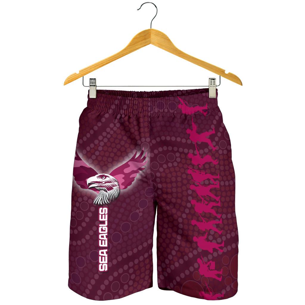 sea-eagles-men-shorts-anzac-country-style