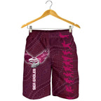 sea-eagles-men-shorts-anzac-country-style