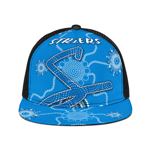 strikers-hat-indigenous-blue-energy
