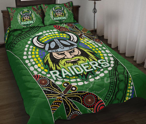 raiders-quilt-bed-set-aboriginal