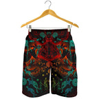 mens-shorts-kangaroo-adults-indigenous-art
