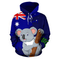 hoodie-koala-hoodie-aus-flag-ver01-unisex