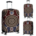 luggage-cover-aboriginal-dot-painting-suitcase-ver08