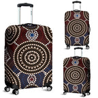 luggage-cover-aboriginal-dot-painting-suitcase-ver08