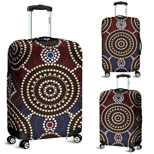 luggage-cover-aboriginal-dot-painting-suitcase-ver08