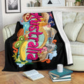 premium-blanket-architecture-and-culture-blanket