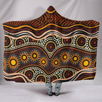 aboriginal-hooded-blanket-indegenous-dot-painting-art-1
