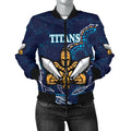 gold-coast-women-bomber-jacket-titans-gladiator-indigenous