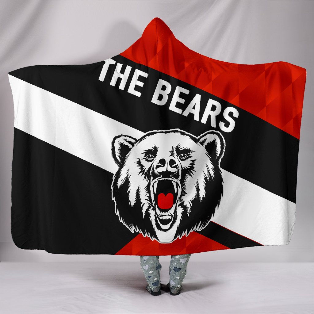 north-sydney-hooded-blanket-the-bears-sporty-style