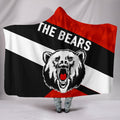 north-sydney-hooded-blanket-the-bears-sporty-style