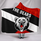 north-sydney-hooded-blanket-the-bears-sporty-style