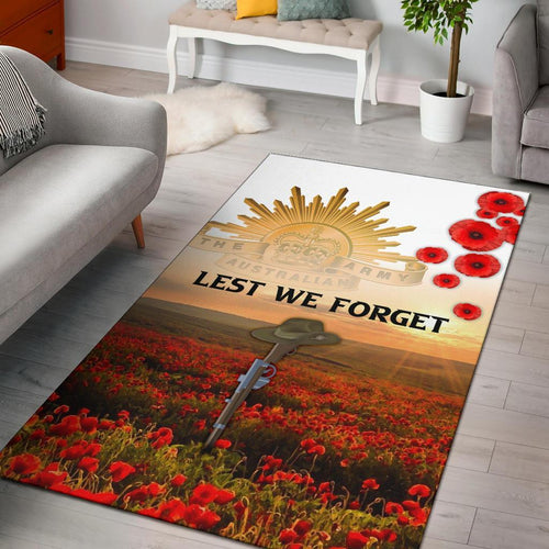 anzac-day-2021-area-rug-we-will-remember-them