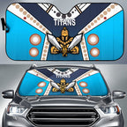 gold-coast-auto-sun-shades-titans-gladiator-simple-indigenous