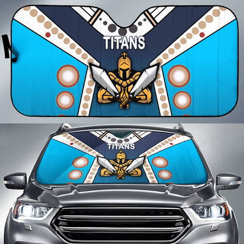 gold-coast-auto-sun-shades-titans-gladiator-simple-indigenous