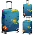 luggage-cover-fish-suitcase-ocean-finding-nemo