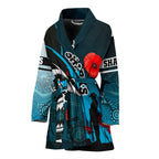 sharks-womens-bath-robe-cronulla-anzac-day