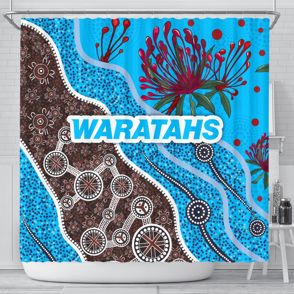 australia-shower-curtain-waratahs-rugby