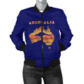 bomber-jacket-australia-map-jacket-kangaroo-aboriginal-women