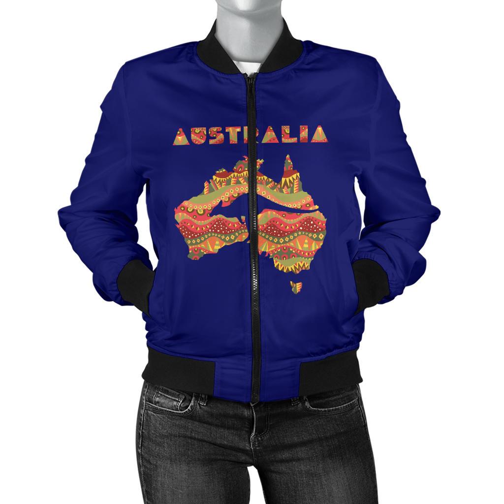 bomber-jacket-australia-map-jacket-kangaroo-aboriginal-women