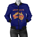 bomber-jacket-australia-map-jacket-kangaroo-aboriginal-women