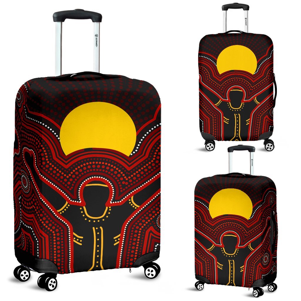 aboriginal-luggage-covers-the-sun-always-shines