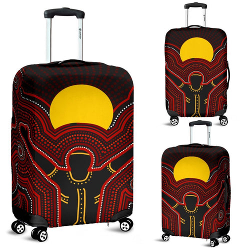 aboriginal-luggage-covers-the-sun-always-shines