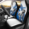canterbury-bankstown-bulldogs-car-seat-covers-simple-style