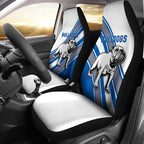 canterbury-bankstown-bulldogs-car-seat-covers-simple-style