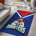 sydney-roosters-indigenous-area-rug-prairie-style-no-1