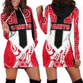 saints-enthusiasm-women-hoodie-dress-st-kilda-indigenous