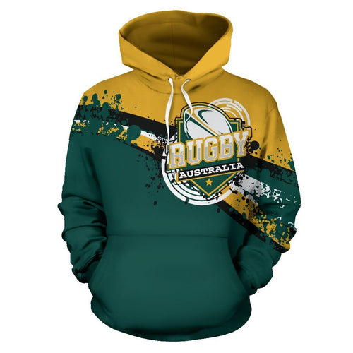 rugbylife-australia-rugby-hoodie-champion-australia