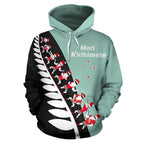 haka-santa-fern-christmas-new-zealand-hoodie-mint