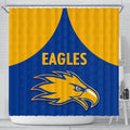 eagles-shower-curtain-west-coast-royal-blue