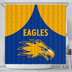 eagles-shower-curtain-west-coast-royal-blue