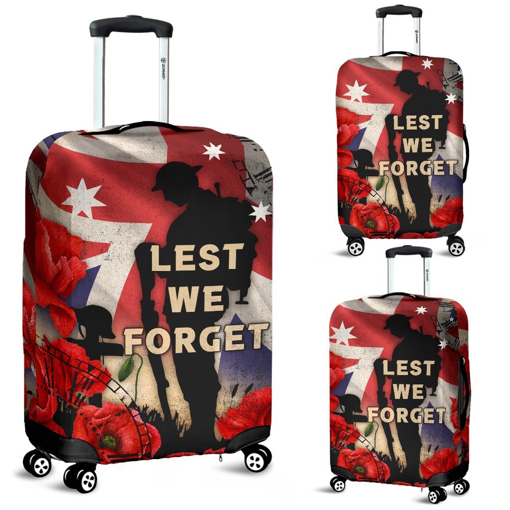 anzac-luggage-covers-a-day-we-will-never-forget