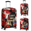 anzac-luggage-covers-a-day-we-will-never-forget