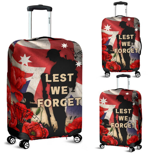anzac-luggage-covers-a-day-we-will-never-forget