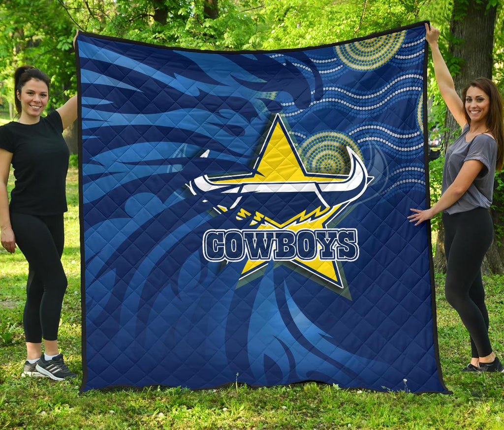 cowboys-fire-premium-quilt-north-queensland