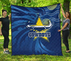 cowboys-fire-premium-quilt-north-queensland