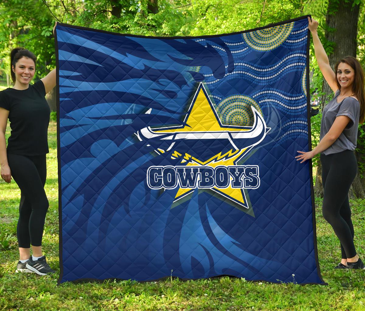 cowboys-fire-premium-quilt-north-queensland