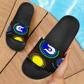 slide-sandals-naidoc-week-2021