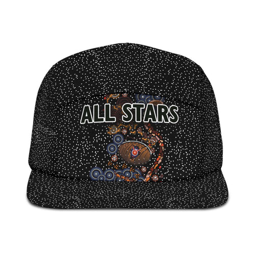 indigenous-hat-all-stars