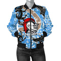 knights-women-bomber-jacket-aboriginal-2