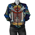 wandjina-womens-bomber-jacket-australian-aboriginal-mythology-my-australia