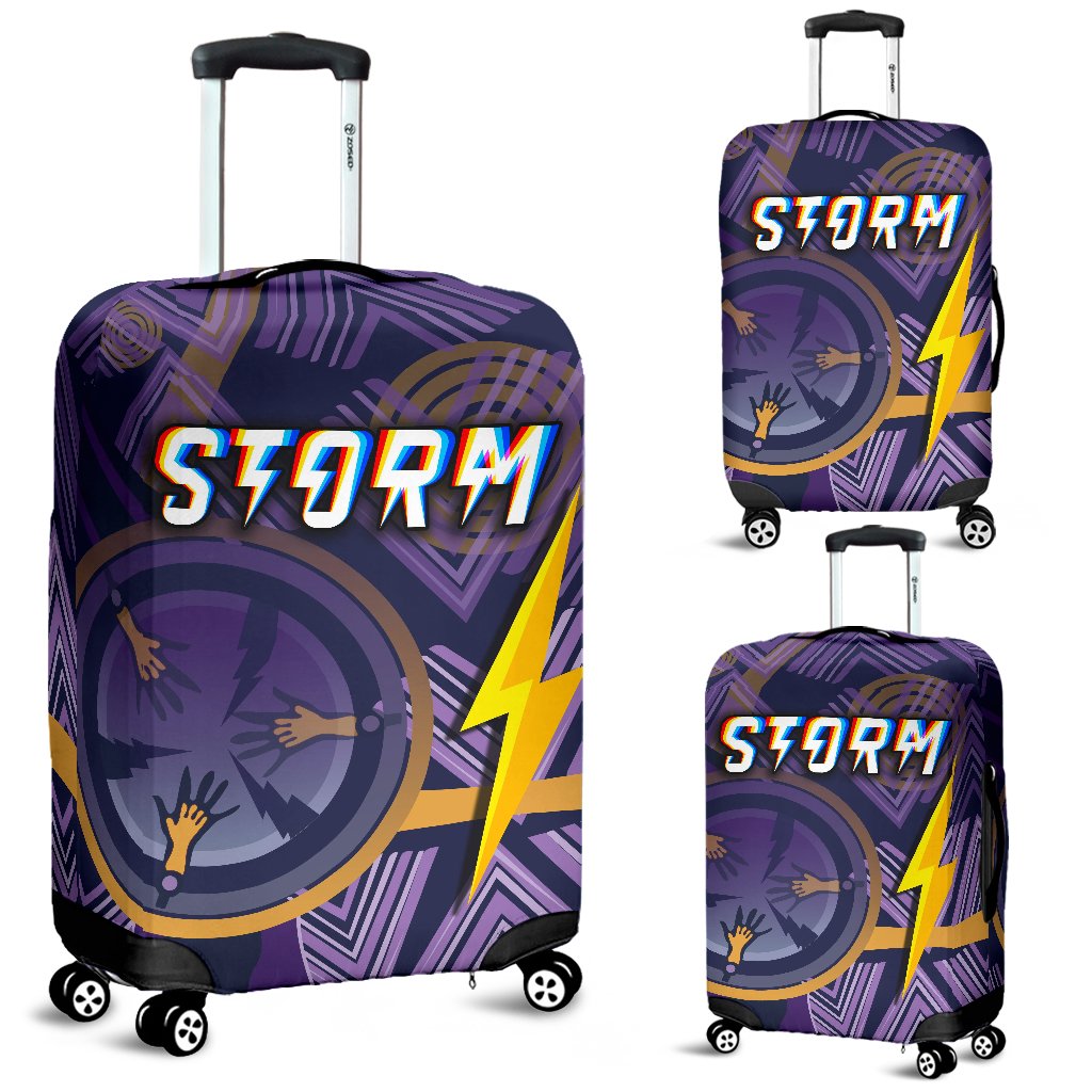 storm-luggage-covers-simple-indigenous-purple