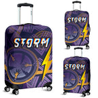 storm-luggage-covers-simple-indigenous-purple
