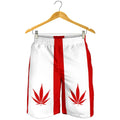 canada-shorts-weed-flag