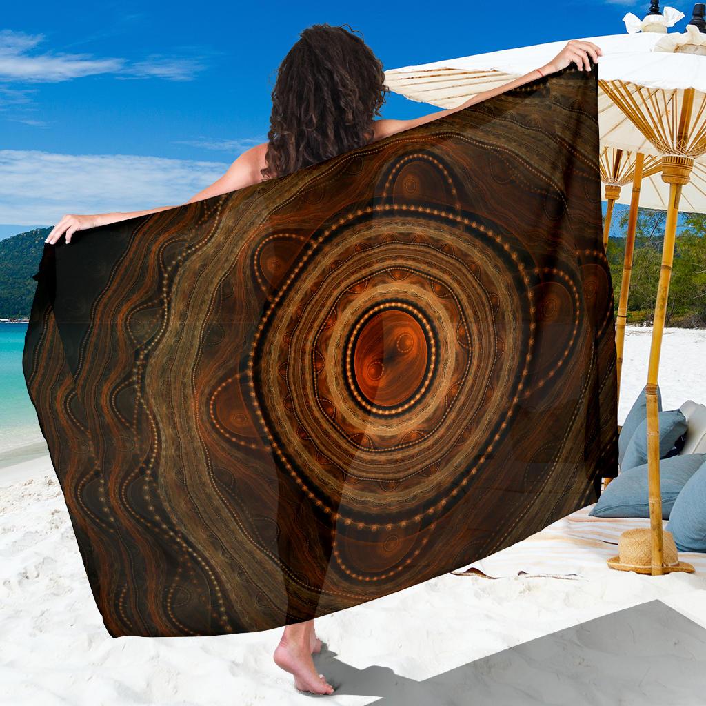 sarong-aboriginal-dot-painting-sarongs-ver09