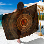 sarong-aboriginal-dot-painting-sarongs-ver09