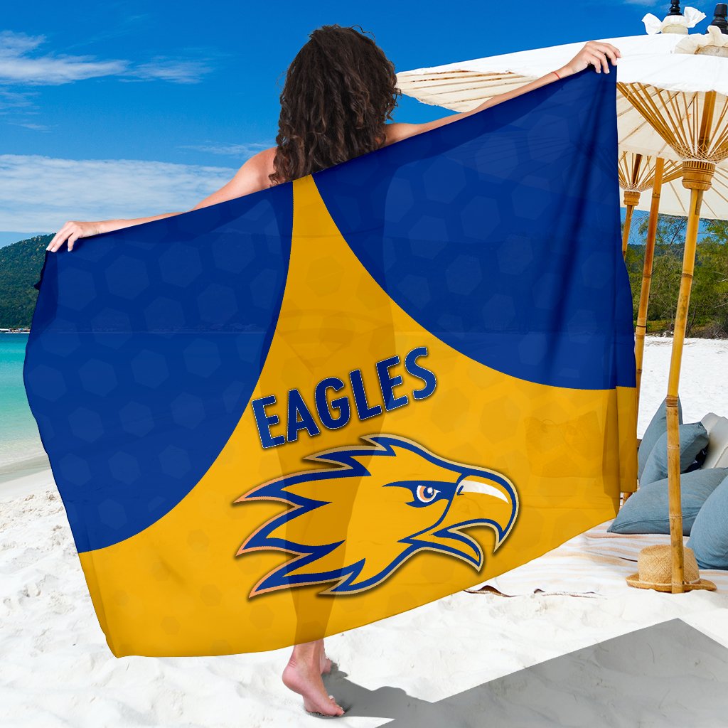 eagles-sarong-west-coast-gold